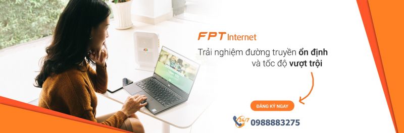 BÁO GIÁ CÁP QUANG FIBER SILVER - 35Mbps